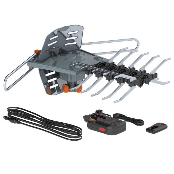 открытый hdtv 1080p антенна long range усиленный 28-36db 360degree digital signal antenna guide ласточкин без подставки горячие пункт
открытый hdtv 1080p антенна long range усиленный 28-36db 360degree digital signal antenna guide ласточкин без подставки горячие пункт