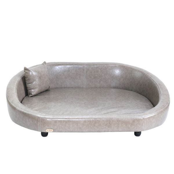 kennels & pens creative kennel removable and washable teddy large dogs dog beds bed wooden pet sofa soft breathable various options
kennels & pens creative kennel removable and washable teddy large dogs dog beds bed wooden pet sofa soft breathable various options