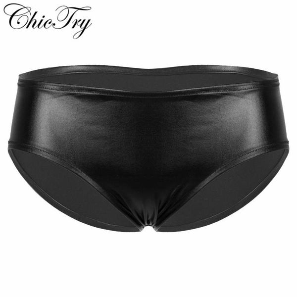 womens intimates briefs panties shiny metallic lingerie low rise underwear stretchy cheeky hipster briefs femme underwear, Black;pink
womens intimates briefs panties shiny metallic lingerie low rise underwear stretchy cheeky hipster briefs femme underwear, Black;pink