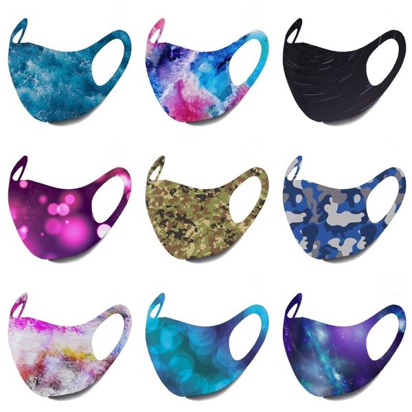 new starry sky cycling masks print hairband outdoor face scarf headband light breathable edc soft magic headwear 8 colors k953-2#629#706#364
new starry sky cycling masks print hairband outdoor face scarf headband light breathable edc soft magic headwear 8 colors k953-2#629#706#364