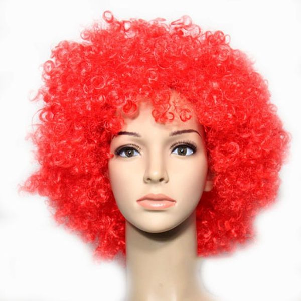color explosion head wig cosplay clown wig annual party tiara fan wig cosplay magic first birthday boy party witch hat dropshipp
color explosion head wig cosplay clown wig annual party tiara fan wig cosplay magic first birthday boy party witch hat dropshipp
