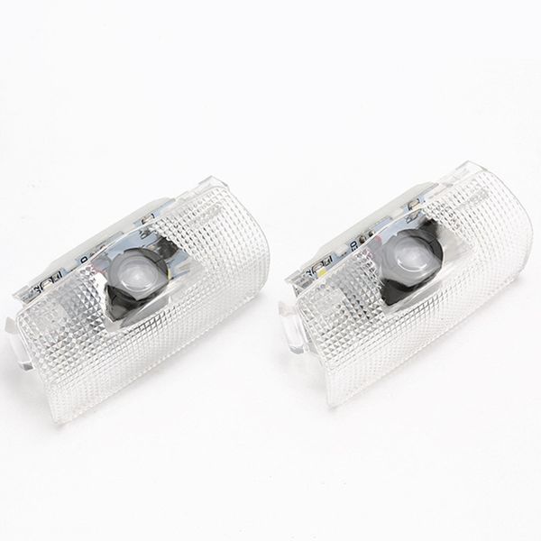 1pair led courtesy lamp car door welcome light 12v projector for rx gs 300 400 430 350 450 hs is ls lx 570 es sc accessory
1pair led courtesy lamp car door welcome light 12v projector for rx gs 300 400 430 350 450 hs is ls lx 570 es sc accessory