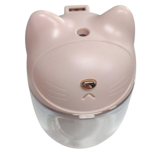 cute cat claw cup air humidifier usb deskdiffuser mist maker ultrasonic air humidifier colorful night light
cute cat claw cup air humidifier usb deskdiffuser mist maker ultrasonic air humidifier colorful night light