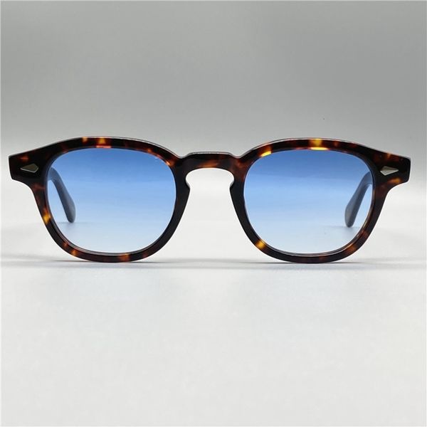 johnny depp original lemtosh retro men and women acetate oval 2020 new fashion sunglasses with dyed lens prk1, White;black
johnny depp original lemtosh retro men and women acetate oval 2020 new fashion sunglasses with dyed lens prk1, White;black