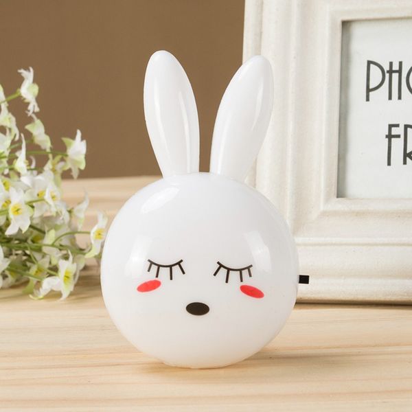 мультфильм кролик led night light настенный выключатель ночника с штепсельные сша подарки для детей спальня ночники моды
мультфильм кролик led night light настенный выключатель ночника с штепсельные сша подарки для детей спальня ночники моды