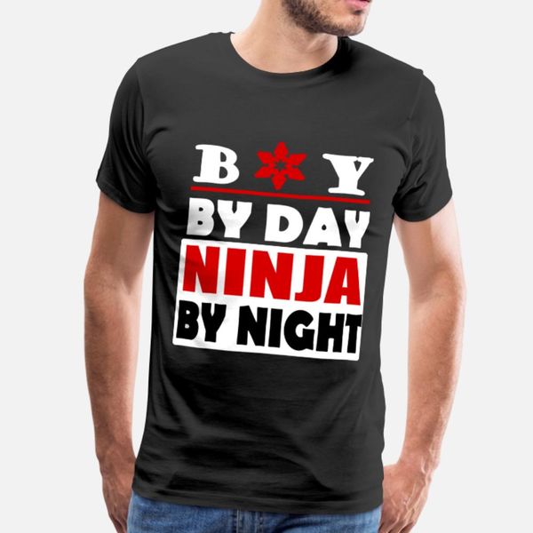 ninja boy kid katana shuriken день подарков спорт тенниска мужчин custom 100% хлопок размер s-3xl подходят интересный смешной spring уникаль
ninja boy kid katana shuriken день подарков спорт тенниска мужчин custom 100% хлопок размер s-3xl подходят интересный смешной spring уникаль