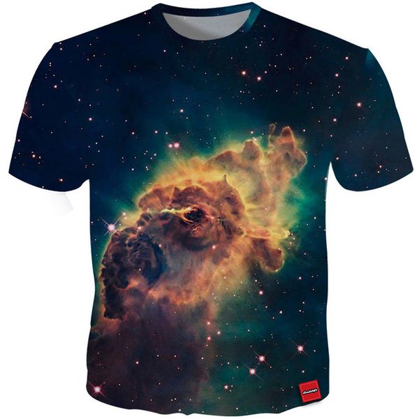 youthup men galaxy starry sky 5xl 3d print shirts kawaii harajuku horror men clothing
youthup men galaxy starry sky 5xl 3d print shirts kawaii harajuku horror men clothing