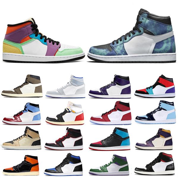 новый стиль racer синий tie dye бесстрашный 1 1s travis скоттс баскетбол обувь суд фиолетовый obsidian бред toe чикаго unc мужские кроссовки
новый стиль racer синий tie dye бесстрашный 1 1s travis скоттс баскетбол обувь суд фиолетовый obsidian бред toe чикаго unc мужские кроссовки