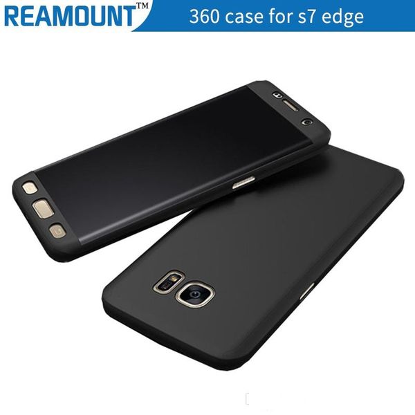 360 degree full coverage with tempered glass screen protector hybrid protective cover case for samsung s7 edge mobile phone case
360 degree full coverage with tempered glass screen protector hybrid protective cover case for samsung s7 edge mobile phone case