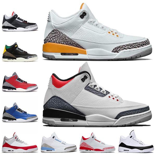 2020 jumpman laser orange se dnm fire red mens basketball shoes unc fragment varsity royal black cement sneakers trainers athletic shoes
2020 jumpman laser orange se dnm fire red mens basketball shoes unc fragment varsity royal black cement sneakers trainers athletic shoes