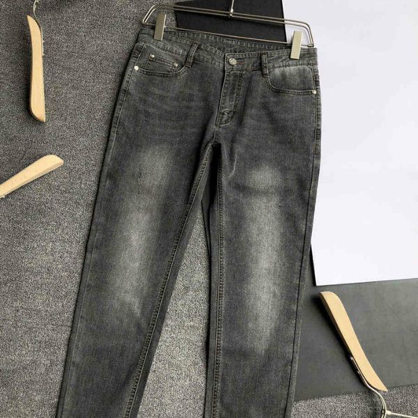 gxxxi italy mens jeans pants denim fashion new stylish streetwear jeans men casual pants with letter jeans clothing size 29-40, Blue
gxxxi italy mens jeans pants denim fashion new stylish streetwear jeans men casual pants with letter jeans clothing size 29-40, Blue