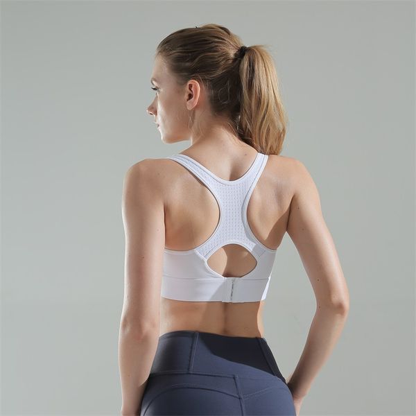женщины push up bra бесшовная йога центр фитнес activewear женский спорт top crop женской спортивной одежды для йоги бюстгальтера gym бюстга, White;black
женщины push up bra бесшовная йога центр фитнес activewear женский спорт top crop женской спортивной одежды для йоги бюстгальтера gym бюстга, White;black