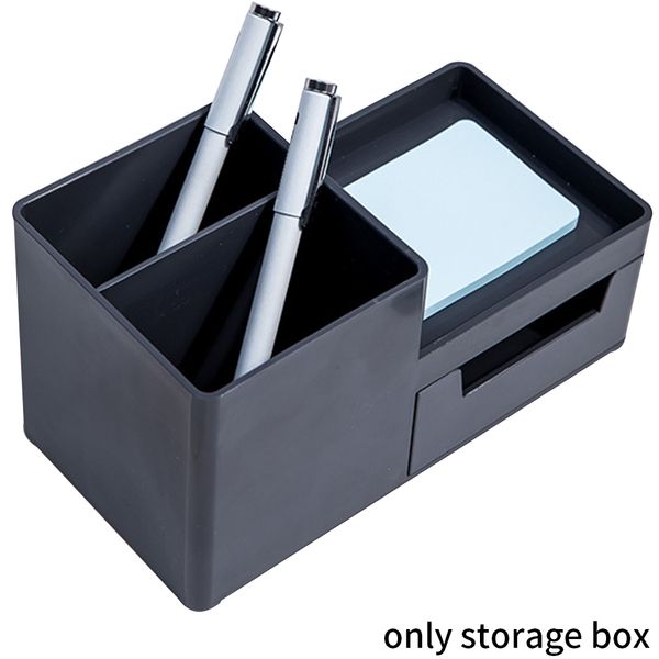 встроенный ящик канцелярские настольный органайзер tidy хранения box holder косметика
встроенный ящик канцелярские настольный органайзер tidy хранения box holder косметика