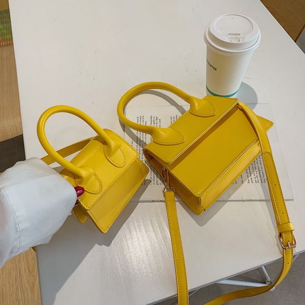 мода crossbody mini сумка catwalk fashion street рубанок обильный желтый белый черный красный женщин конструктора подарков сумки на ремне
мода crossbody mini сумка catwalk fashion street рубанок обильный желтый белый черный красный женщин конструктора подарков сумки на ремне