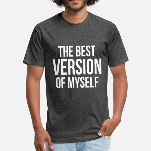 the version of myself t shirt men print tee shirt size s-3xl formal gift humor summer unique shirt
the version of myself t shirt men print tee shirt size s-3xl formal gift humor summer unique shirt