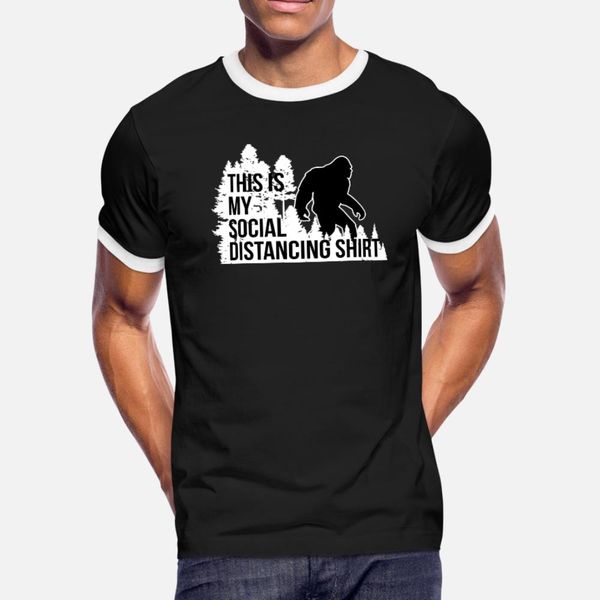 stay at home order это мой социальное дистанцирование t shirt men customize с коротким рукавом s-xxxl letters солнечный свет дышащий лето tr
stay at home order это мой социальное дистанцирование t shirt men customize с коротким рукавом s-xxxl letters солнечный свет дышащий лето tr