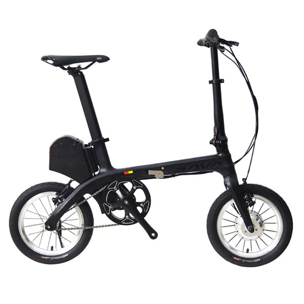 sava electric bike folding ebike 36v 200w ebike ultra-light e bike 14 mini bike folding electric bicycle bicicleta electrica, Silver;blue
sava electric bike folding ebike 36v 200w ebike ultra-light e bike 14 mini bike folding electric bicycle bicicleta electrica, Silver;blue