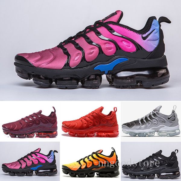 2019 tn plus game royal orange usa tangerine mint grape volt hyper violet trainers sports sneaker mens women running shoese rtuc2
2019 tn plus game royal orange usa tangerine mint grape volt hyper violet trainers sports sneaker mens women running shoese rtuc2