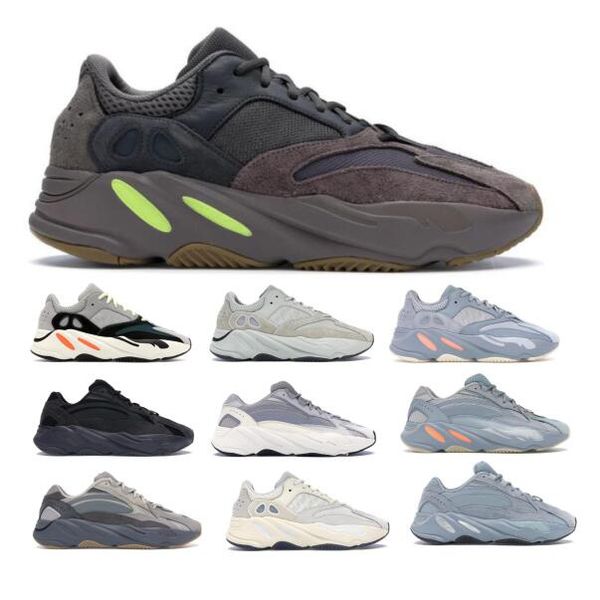 

700 700s mauve wave runner inertia geode tephra analog vanta salt static kanye west mens women utility black eva running shoes sneakers