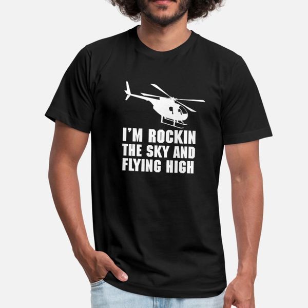 helicopter pilot gift i military heli aviator t shirt men designer cotton size s-3xl homme famous funny summer formal shirt
helicopter pilot gift i military heli aviator t shirt men designer cotton size s-3xl homme famous funny summer formal shirt