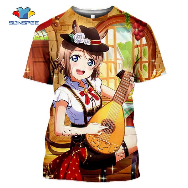 men's tshirt samurai champloo vintage pure cotton anime manga tshirt round neck
men's tshirt samurai champloo vintage pure cotton anime manga tshirt round neck