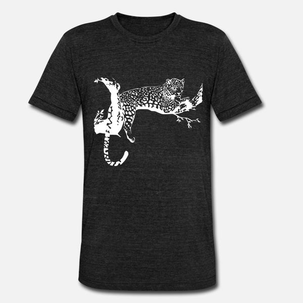 leopard cheetah in the wild t shirt men knitted 100% cotton euro size s-3xl original sunlight breathable spring autumn formal shirt
leopard cheetah in the wild t shirt men knitted 100% cotton euro size s-3xl original sunlight breathable spring autumn formal shirt