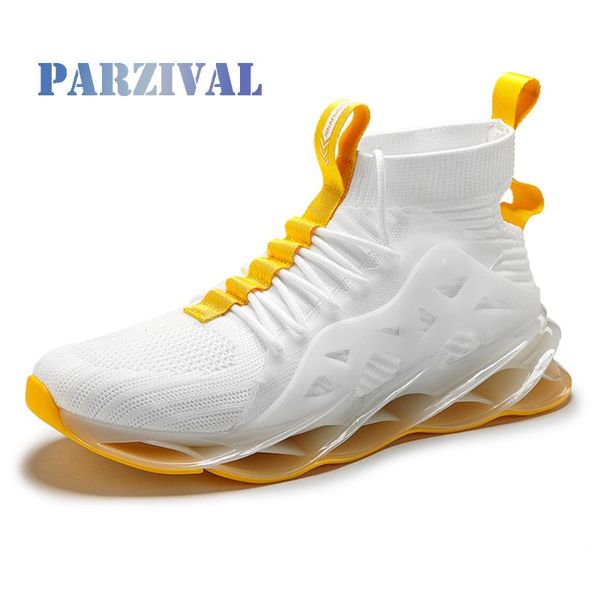 parzival men sneakers super popular trainers men walking cushioning shoes lightweight blade running shoes zapatillas hombre, Black
parzival men sneakers super popular trainers men walking cushioning shoes lightweight blade running shoes zapatillas hombre, Black