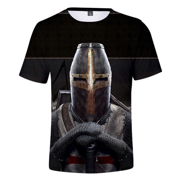 knights templar knights templar 3d print shirts anime aesthetic plus size men clothing
knights templar knights templar 3d print shirts anime aesthetic plus size men clothing