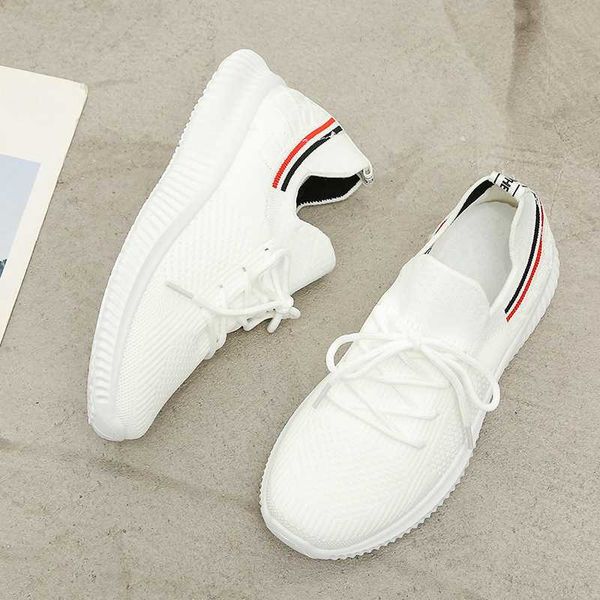 womens flats lady shoes leisure outdoors casual shoes breathable women's mesh sneaker zapatillas mujer casual plataforma, Black
womens flats lady shoes leisure outdoors casual shoes breathable women's mesh sneaker zapatillas mujer casual plataforma, Black