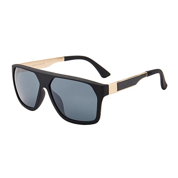 2020 new fashion vintage polarized sunglasses men women outdoor driving style sun glasses male goggle uv400, White;black
2020 new fashion vintage polarized sunglasses men women outdoor driving style sun glasses male goggle uv400, White;black