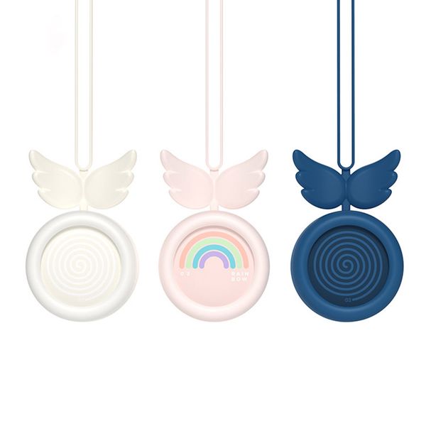 electric fans fashion portable leafless hanging neck fan brushless motor usb charging mini home outdoor travel sport lazy
electric fans fashion portable leafless hanging neck fan brushless motor usb charging mini home outdoor travel sport lazy
