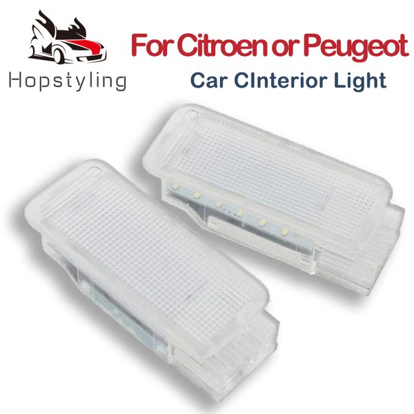 led glove box trunk footwell door interior luggage trunk light lamp for c2 c3 c4 picasso c5 c6 c8 ds3 saxo xsara xanria
led glove box trunk footwell door interior luggage trunk light lamp for c2 c3 c4 picasso c5 c6 c8 ds3 saxo xsara xanria