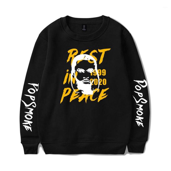 designer hoodies rip singer pullover sweatshirts casual mens long sleeve plus size pop print mens, Black
designer hoodies rip singer pullover sweatshirts casual mens long sleeve plus size pop print mens, Black