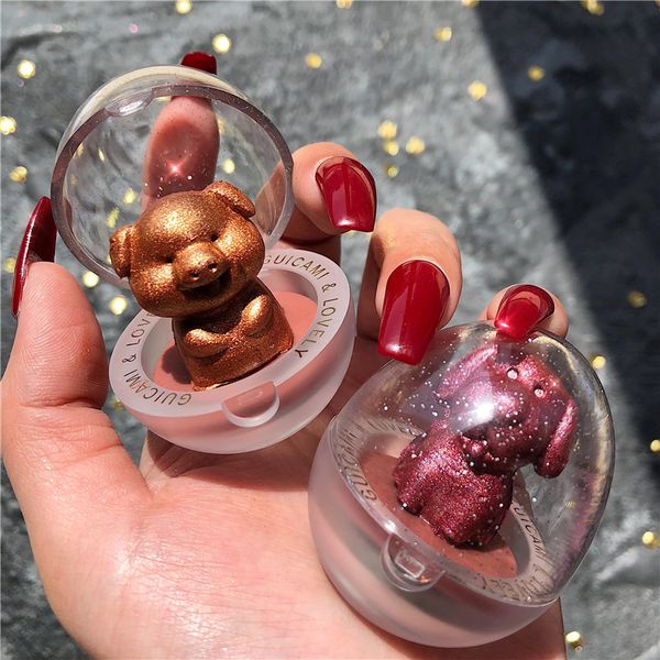 gucami glitter highlighter holographic animal zodiac shape makeup palette face contour shimmer bronzer highlight eyeshadow illuminator 0150
gucami glitter highlighter holographic animal zodiac shape makeup palette face contour shimmer bronzer highlight eyeshadow illuminator 0150