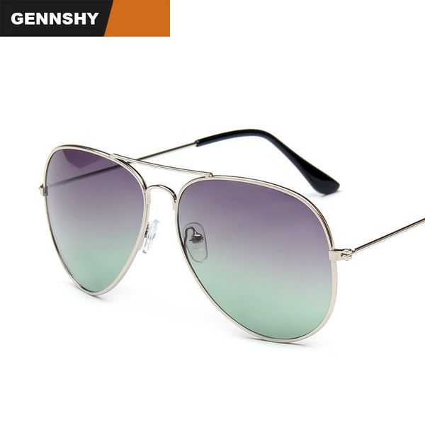 2020 fashion metal pilot sunglasses men retro brand design sunglasses silver frame double ocean lenses grey green uv400 driving, White;black
2020 fashion metal pilot sunglasses men retro brand design sunglasses silver frame double ocean lenses grey green uv400 driving, White;black