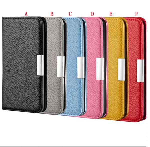 magnetic flip leather case for iphone 12 5.4 6.1 6.7 inch 11 pro max x xs xr se 2020 8 7 plus 6 6s litchi wallet stand card slot phone cover
magnetic flip leather case for iphone 12 5.4 6.1 6.7 inch 11 pro max x xs xr se 2020 8 7 plus 6 6s litchi wallet stand card slot phone cover