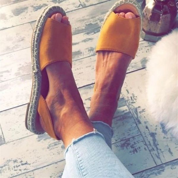 women's sandals 2020 spring and summer new roman vintage rope thick bottom fish mouth sandals women's slippers large 43, Black
women's sandals 2020 spring and summer new roman vintage rope thick bottom fish mouth sandals women's slippers large 43, Black
