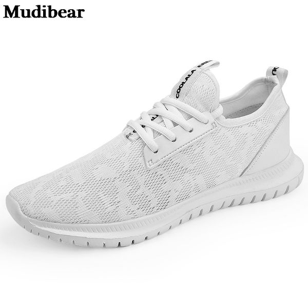 mudibear быстрые женщины доставки прогулочной обуви мода дышащая сетка walking узелок плоский обувает тапки женщин 2020 тенис feminino, Black
mudibear быстрые женщины доставки прогулочной обуви мода дышащая сетка walking узелок плоский обувает тапки женщин 2020 тенис feminino, Black