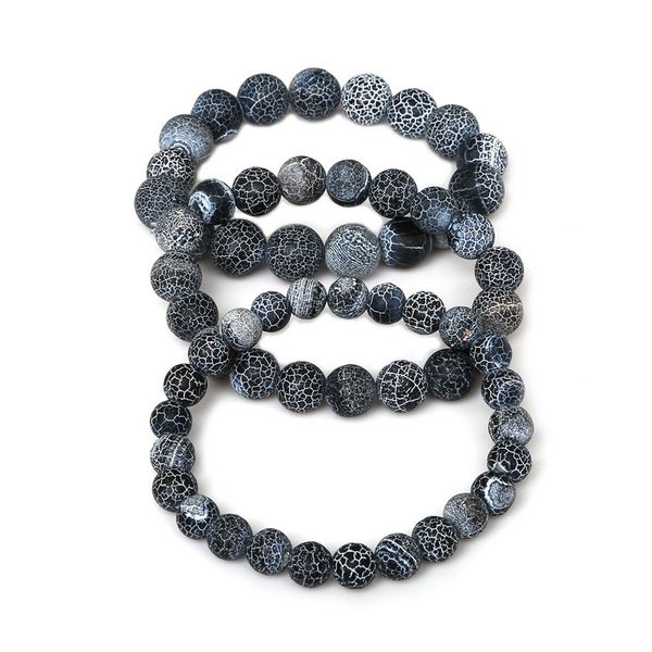 8/10/12mm black tiger eye dream fire dragon veins natural stone beads bangles diy men women bracelet jewelry findings making, Red;blue
8/10/12mm black tiger eye dream fire dragon veins natural stone beads bangles diy men women bracelet jewelry findings making, Red;blue