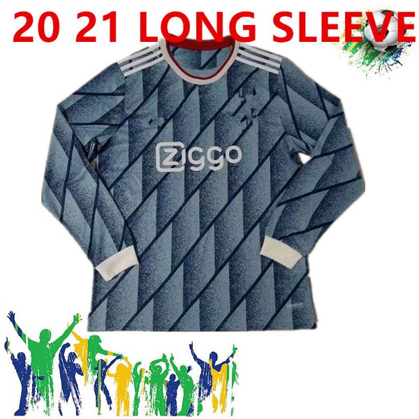 long sleeve 2021 ajax jersey home de ligt ajax 2020 soccer jersey van de beek neres promes 2020 ajax jersey shirt tadic dolberg ziy, Black;yellow
long sleeve 2021 ajax jersey home de ligt ajax 2020 soccer jersey van de beek neres promes 2020 ajax jersey shirt tadic dolberg ziy, Black;yellow