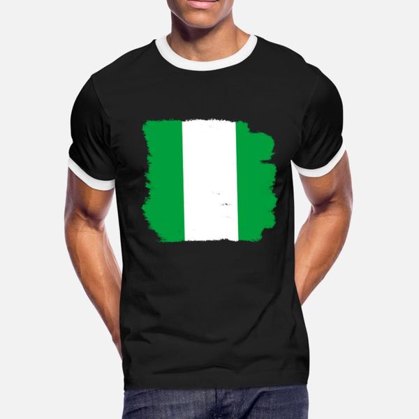 nigeria t shirt men printed tee shirt s-xxxl fit sunlight funny casual spring autumn pattern shirt
nigeria t shirt men printed tee shirt s-xxxl fit sunlight funny casual spring autumn pattern shirt