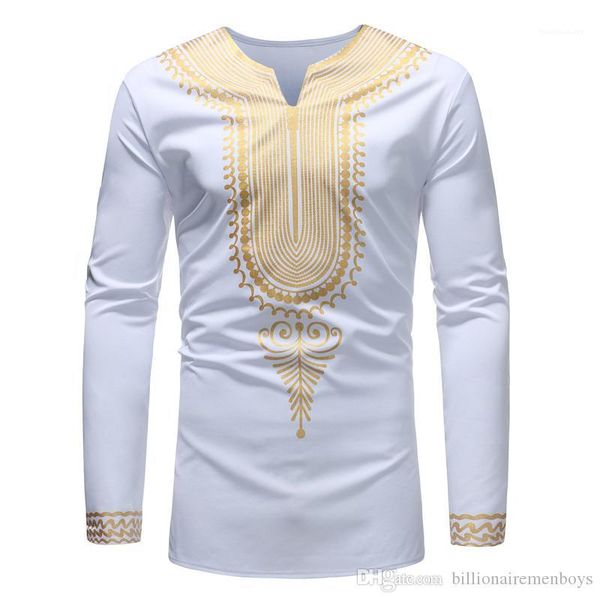 мода золотой печати v шеи длинным рукавом мужские tees casual мужчины одежда тонкий мужские tshirts, White;black
мода золотой печати v шеи длинным рукавом мужские tees casual мужчины одежда тонкий мужские tshirts, White;black