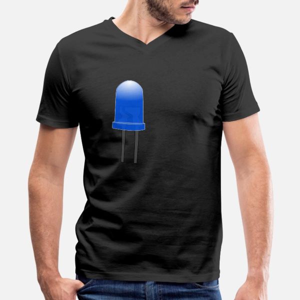 blue led lamp on t shirt men customize cotton round neck novelty anti-wrinkle funny spring unique shirt
blue led lamp on t shirt men customize cotton round neck novelty anti-wrinkle funny spring unique shirt