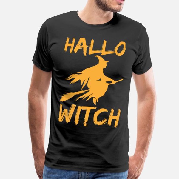 hallowitch t shirt men sunlight tee shirt size s-3xl pictures sunlight new fashion summer trend shirt
hallowitch t shirt men sunlight tee shirt size s-3xl pictures sunlight new fashion summer trend shirt