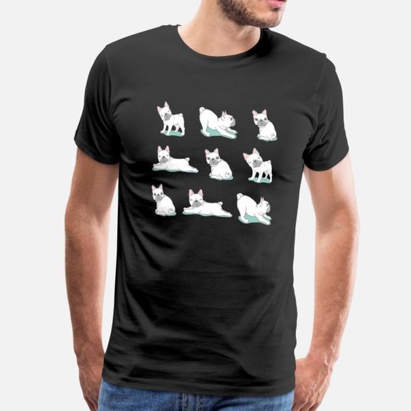 frenchie french bulldog t shirt men designing tee shirt s-xxxl gents crazy funny casual summer normal shirt
frenchie french bulldog t shirt men designing tee shirt s-xxxl gents crazy funny casual summer normal shirt