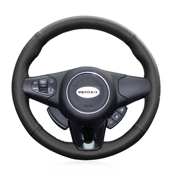 braiding cover for steering wheel cover for kia carens 2013 2014 2020 2020 steering kia
braiding cover for steering wheel cover for kia carens 2013 2014 2020 2020 steering kia