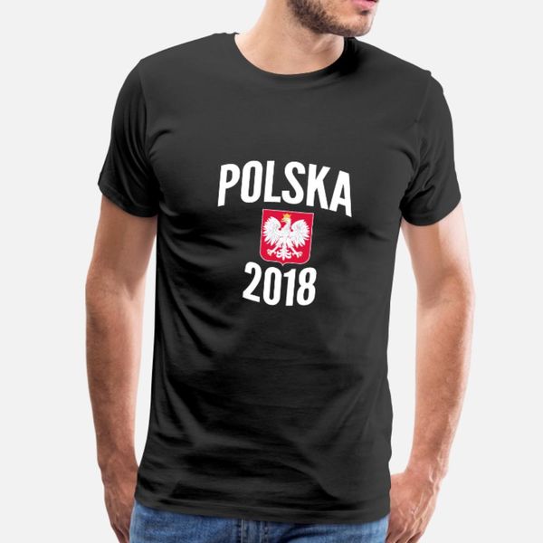 polska soccer jersey poland world football cup t shirt men design 100% cotton euro size s-3xl natural interesting authentic summer leisure
polska soccer jersey poland world football cup t shirt men design 100% cotton euro size s-3xl natural interesting authentic summer leisure