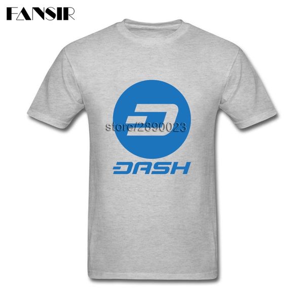 new designing t-shirt men man's dash cryptocurrency men tshirt short sleeve crewneck cotton guys clothing
new designing t-shirt men man's dash cryptocurrency men tshirt short sleeve crewneck cotton guys clothing