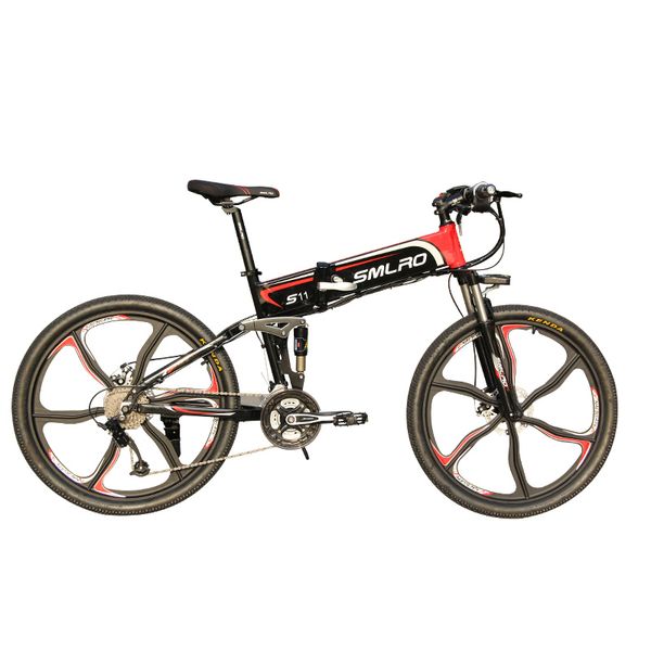 s11ytl 48v 350w 26 inch e bike electric bicycle 21-speed mountain bicycle, Silver;blue
s11ytl 48v 350w 26 inch e bike electric bicycle 21-speed mountain bicycle, Silver;blue