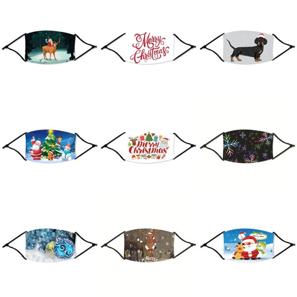 kids cartoon lovely cotton christmas masks washable teeth pattern cute protective mouth er warm children anti dust proof christmas mask t#51, Black
kids cartoon lovely cotton christmas masks washable teeth pattern cute protective mouth er warm children anti dust proof christmas mask t#51, Black
